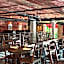 Kimpton Hotel Monaco Philadelphia By IHG