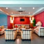Lima Hotel