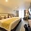 Centurion Hotel & Spa Kurashiki Station