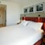 Via Sants Hotel Barcelona, Tapestry Collection by Hilton