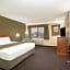 AmericInn by Wyndham Sioux City