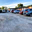 Wedderburn Goldseeker Motel