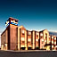Baymont by Wyndham Las Vegas South Strip