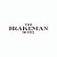 The Brakeman Hotel