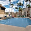 Home2 Suites by Hilton Scottsdale Old Town