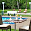 Sunday Hotel Saarbrucken Sud