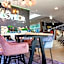 Mercure Wien Westbahnhof