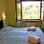 Mariani Bed&Breakfast