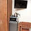Oria Lodge