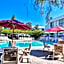 Motel 6 Belmont, CA - San Francisco - Redwood City