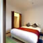 A.T. Hotel Hakata