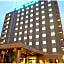 Hotel Route Inn Uozu