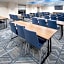 Holiday Inn Express Conway By IHG