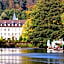 Hotel Pfalzer Wald