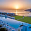 Lindos Grand Resort & Spa - Adults Only