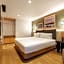 Hilton Garden Inn Tijuana Airport