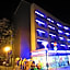 Hotel Sorriso