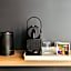 ibis Styles La Rochelle Centre Gare