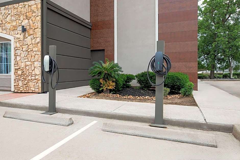 La Quinta Inn & Suites by Wyndham Brookshire