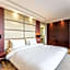 Radisson Blu Elizabete Hotel