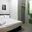 OYO Life 2273 Pratama Homestay