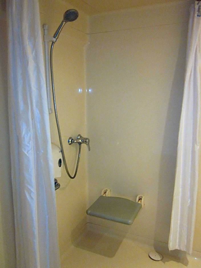 Premiere Classe Bayeux