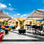 Four Points by Sheraton Kigali