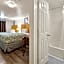 Extended Stay Studios