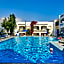 Apollon Hotel Apartments
