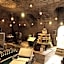 Hotel Goldbachel