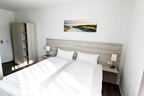 Hotel Angelo