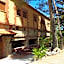 La Fuensanta Hostal-Rural