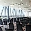 AC Hotel Riga
