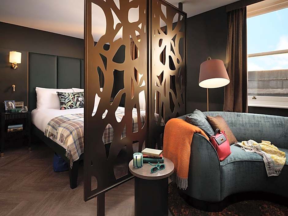 The Other House South Kensington