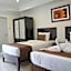 Top Hostel Udon Thani