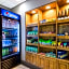 Sonesta ES Suites Chicago Downtown Magnificent Mile - Medical