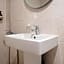 Anook Hotel Wolgot