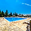 Villa Gloria 2