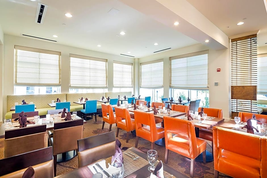 Hilton Garden Inn Pascagoula