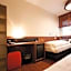 Hotel Europa Life