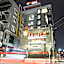 Triple B Boutique Residence