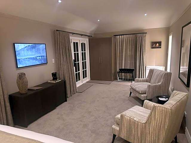 Oakview