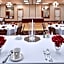 Holiday Inn Martinsburg By IHG