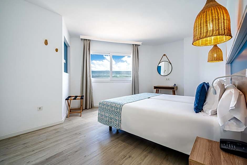 Hotel THB Gran Bah