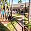 La Copa Hotel