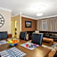 Hahndorf House B&B