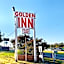 Golden Inn