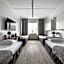 Hotel Amado
