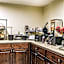 Evangeline Downs Hotel, an Ascend Collection Hotel