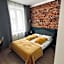 BOOGIE Home Kamienica Łódzka